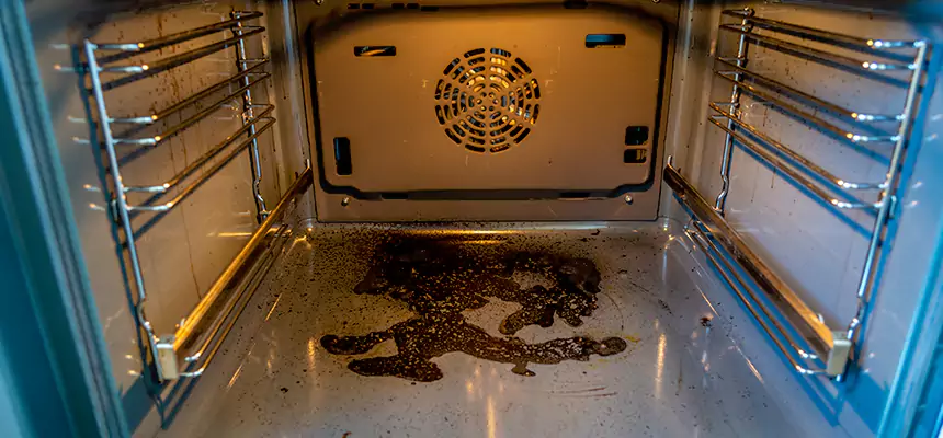 Our Air Duct Expansion Solutions Services in Vineyard, CA