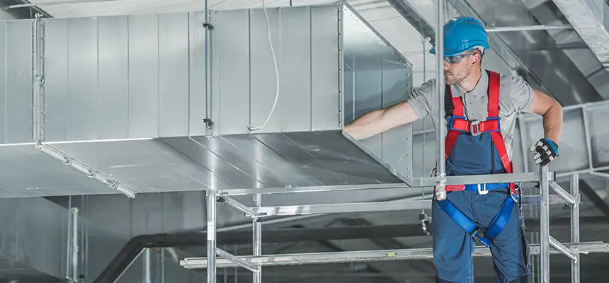 Our Dryer Fire Safety Service Services in Vineyard, CA