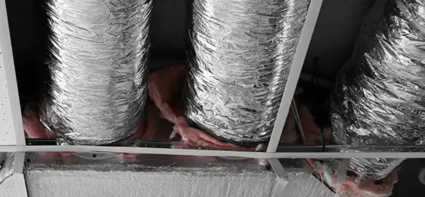 Scalable Commercial Multi‑Unit Dryer Vent Camera Inspection in Vineyard, CA