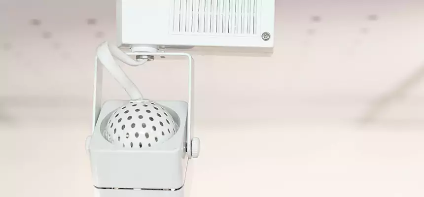 Our Duct Cleaning For LEED Homes Services in Vineyard, CA