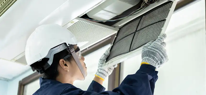 Our Lint Trap Cleaning Service Services in Vineyard, CA