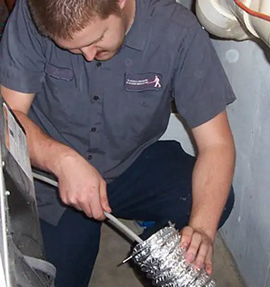 About Dryer Vent Hose Installation in Vineyard, CA