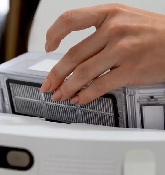  Professional Dryer Vent Lint Filter Cleaning in Vineyard, CA