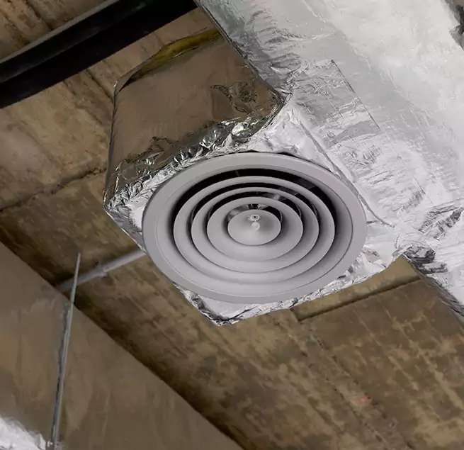 Why Homeowners & Businesses Trust Us in Vineyard, CA?