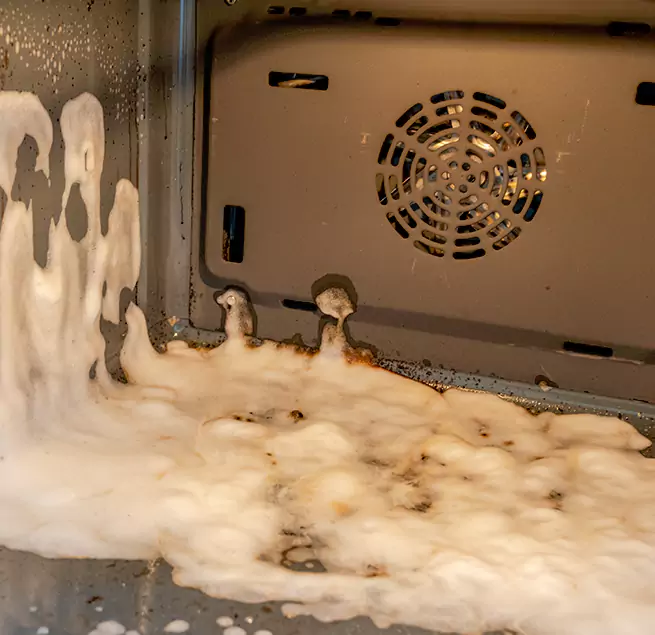 Why Homeowners Businesses Trust Us in Vineyard, CA?