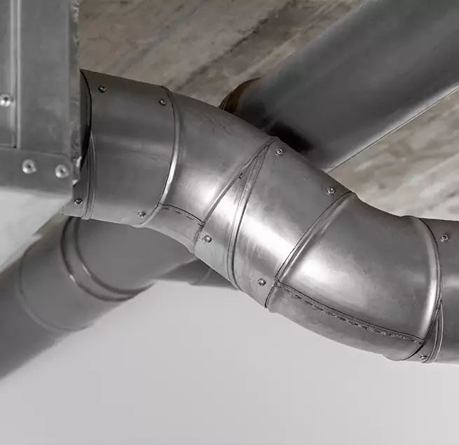 Why Homeowners & Businesses Trust Us in Vineyard, CA?