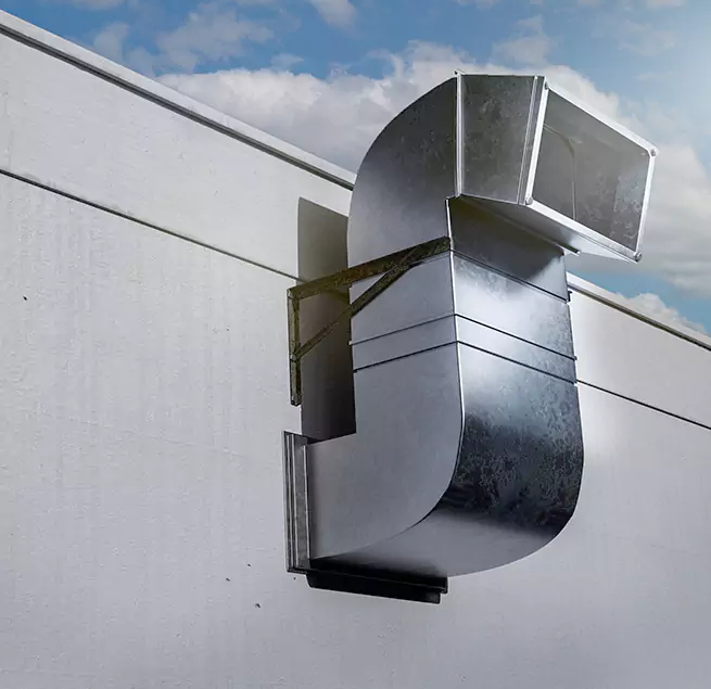 Why Homeowners & Businesses Trust Us in Vineyard, CA?