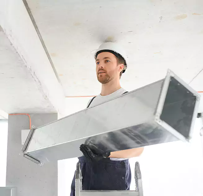 Why Homeowners & Businesses Trust Us in Vineyard, CA