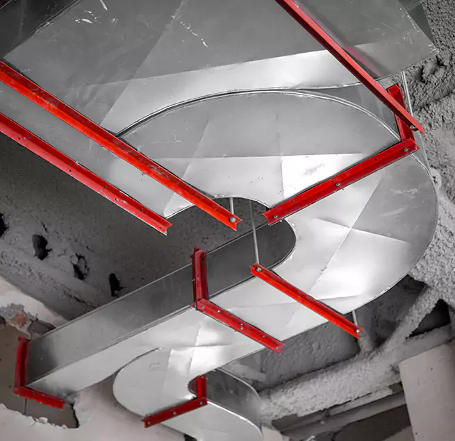 Why Homeowners & Businesses Trust Us in Vineyard, CA?