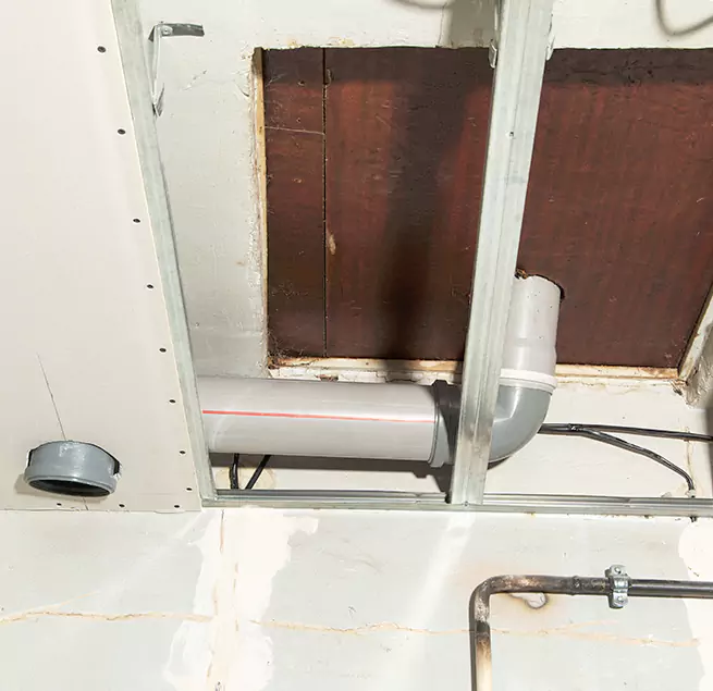 Why Homeowners & Businesses Trust Us in Vineyard, CA?