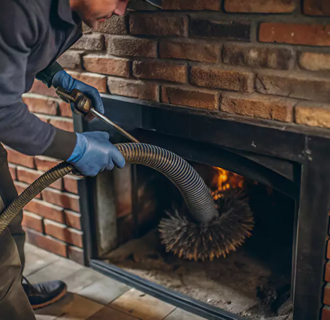  Why Homeowners & Businesses Trust Us in Vineyard, CA?