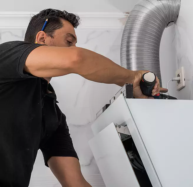 Why Homeowners & Businesses Trust Us in Vineyard, CA?