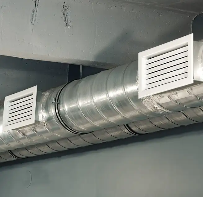 Why Homeowners Businesses Trust Us in Vineyard, CA