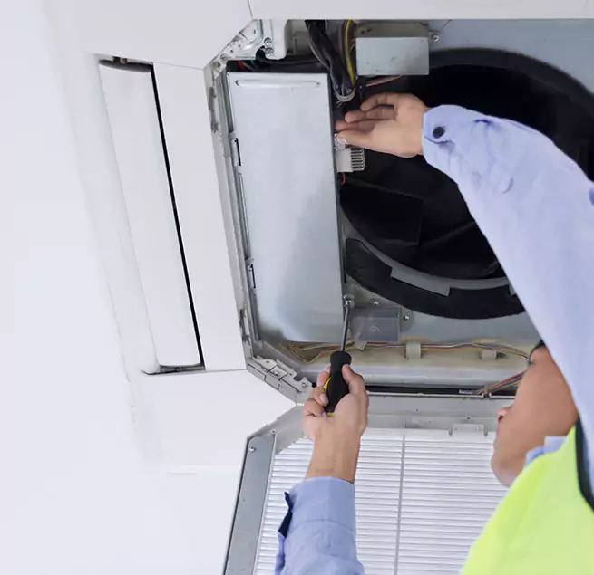 Why Homeowners & Businesses Trust Us in Vineyard, CA?