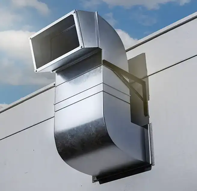 Why Homeowners & Businesses Trust Us Vineyard, CA