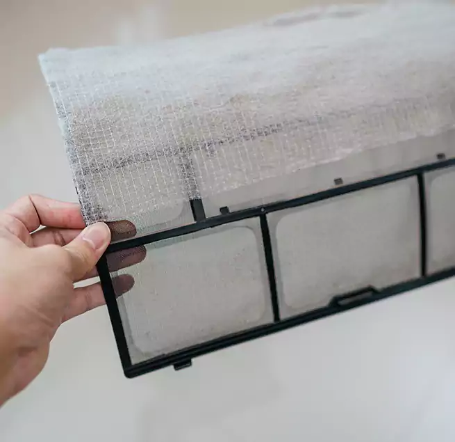 Why Homeowners & Businesses Trust Us in Vineyard, CA?