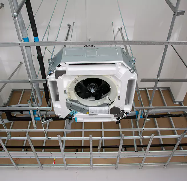 Why Homeowners & Businesses Trust Us in Vineyard, CA?