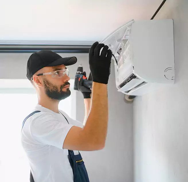 Why Homeowners & Businesses Trust Us in Vineyard, CA