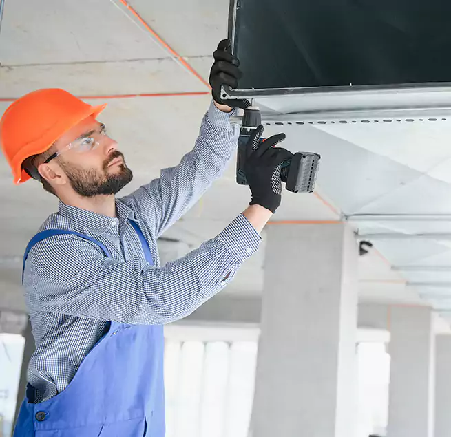 Why Homeowners & Businesses Trust Us in Vineyard, CA?