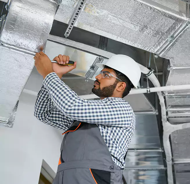 Why Homeowners & Businesses Trust Us in Vineyard, CA?