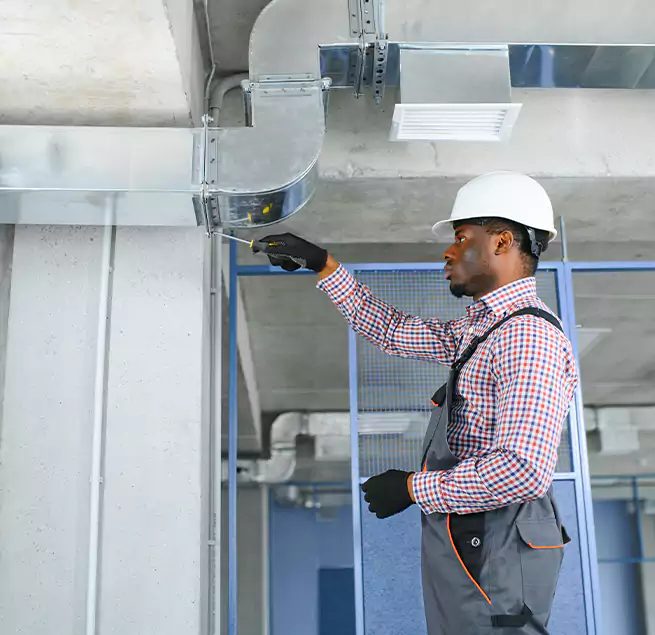 Why Homeowners & Businesses Trust Us in Vineyard, CA