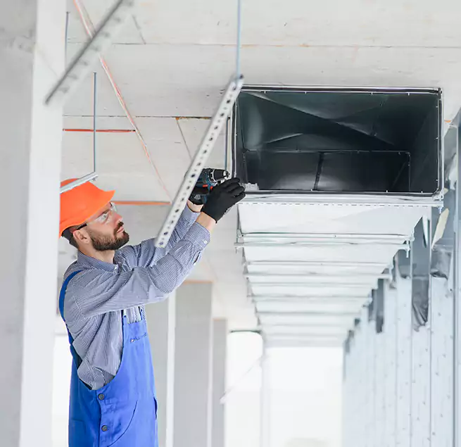 Why Homeowners & Businesses Trust Us in Vineyard, CA?