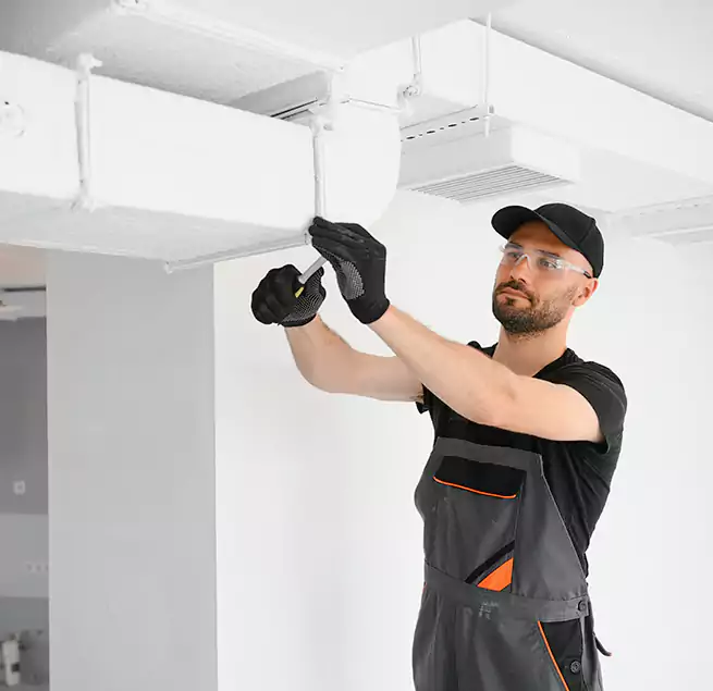 Why Homeowners & Businesses Trust Us in Vineyard, CA?