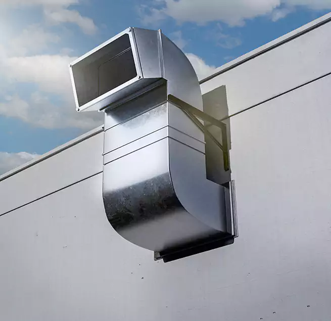 Why Homeowners Businesses Trust Us in Vineyard, CA?